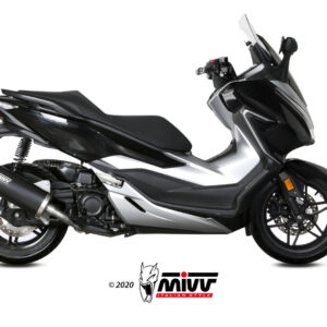 Honda_FORZA300_2018-_MVHO0002_01.jpg