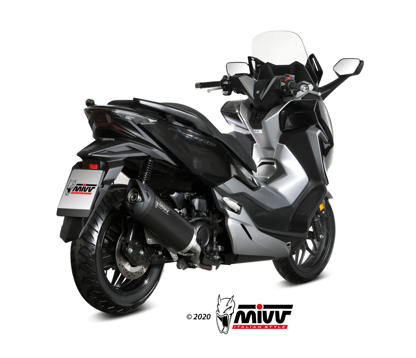 Honda_FORZA300_2018-_MVHO0002_02.jpg