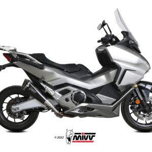 Honda_Forza750_2021-_73H080LDRB_01.jpg