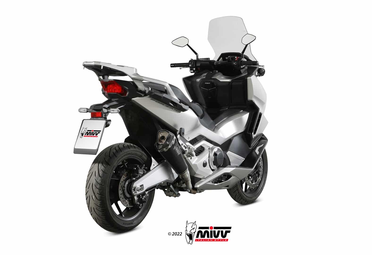 Honda_Forza750_2021-_73H080LDRB_02.jpg