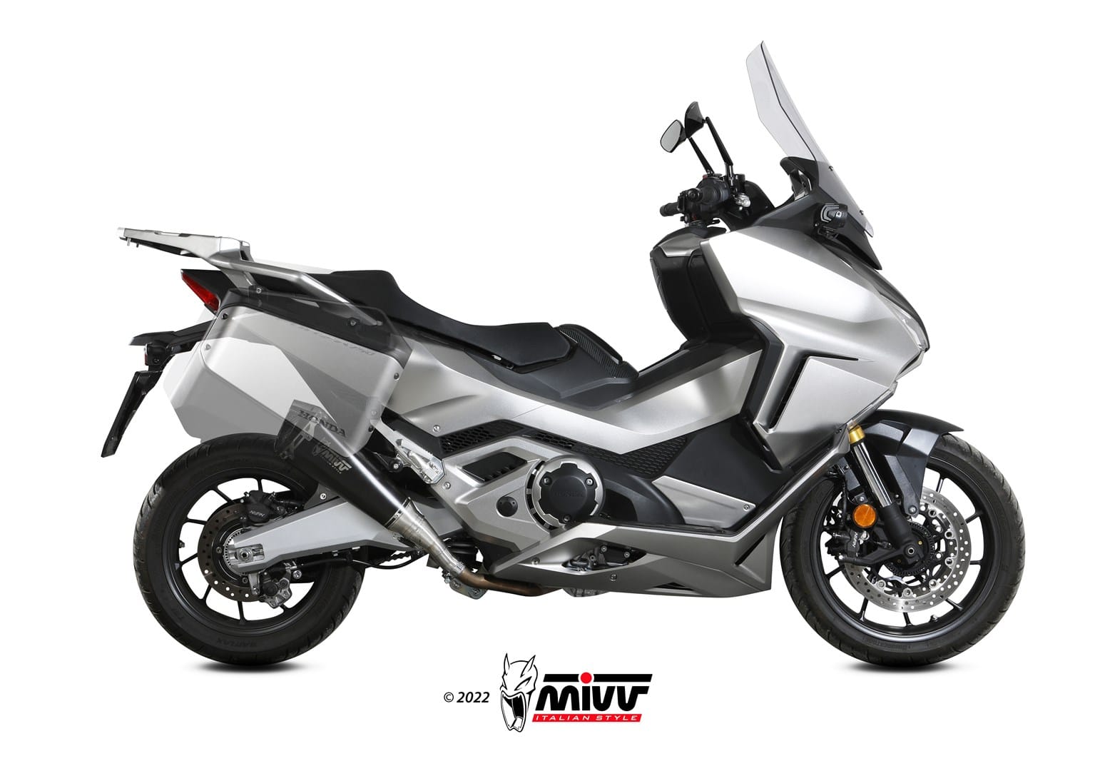 Honda_Forza750_2021-_73H080LDRB_11.jpg