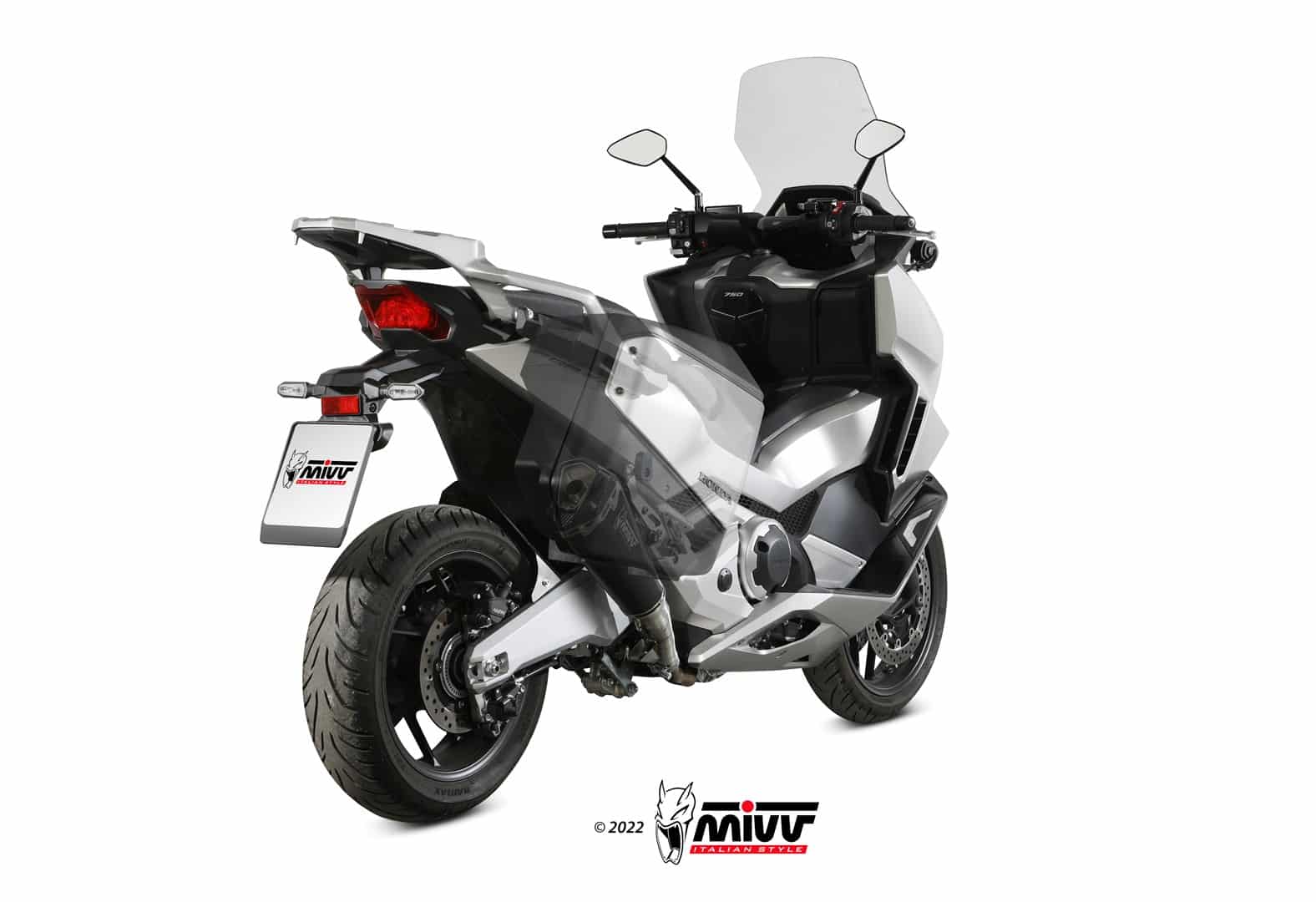 Honda_Forza750_2021-_73H080LDRB_12.jpg