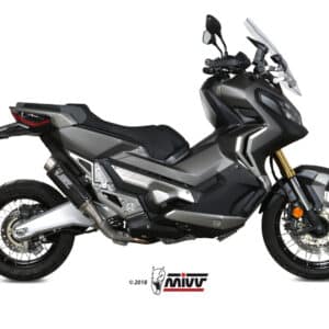 Honda_X-ADV750_17-_73H066L2P_01.jpg
