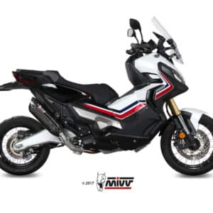 Honda_X-ADV750_17-_73H066L9_01_PP.jpg