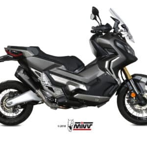 Honda_X-ADV750_17-_73H066LDRB_01_PP.jpg