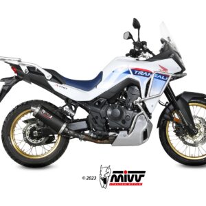 Honda_XL750-Transalp_23-_73H086LZ_01.jpg