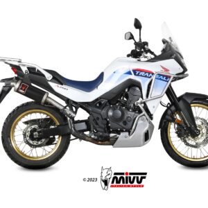 Honda_XL750-Transalp_23-_73H087LDKB_01.jpg