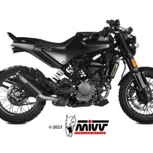 Husqvarna_Svartpilen125_2022_73HU005LH1BA_01.jpg