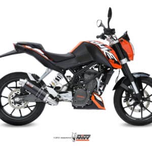 KT009LXB_a.jpg
