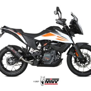 KTM_Adventure390_2020-_73KT024L3C_01.jpg