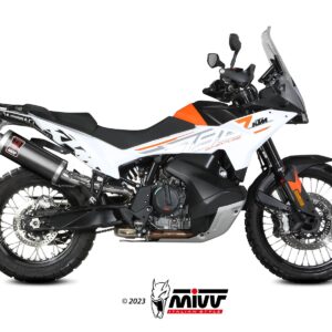 KTM_Adventure790_23-_73KT021LEKB_01.jpg