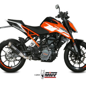KTM_Duke125_17-_73KT019LXBP_01-1.jpg