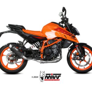 KTM_Duke390_24-_73KT031L2P_01.jpg