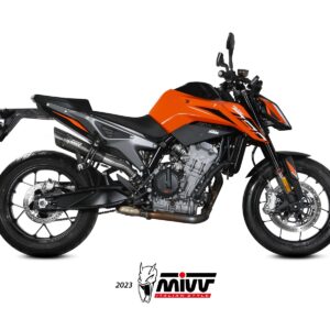 KTM_Duke790_23-_73KT020LC5B_01.jpg