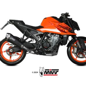 KTM_Duke990_24-_73KT032LDRB_01.jpg