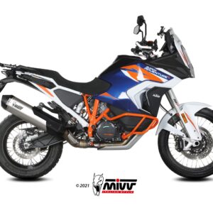 KTM_SuperadventureR1290_21-_73KT027LRT_01.jpg