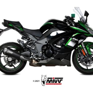 Kawasaki_Ninja1000_SX_2020-_73K054LDRB_01.jpg