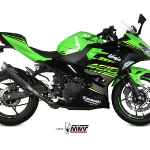 Kawasaki_Ninja400_2018-_73K047LXBP_01_PPD.jpg