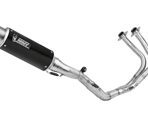 Kawasaki_Ninja650_2017-_73K044L2P_21_PPD.png