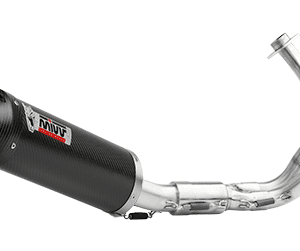 Kawasaki_Ninja650_2023-_73K057L3C_21.png