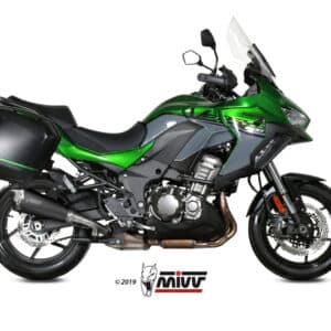 Kawasaki_Versys1000_2019-_73K049LDRB_11_PPM.jpg