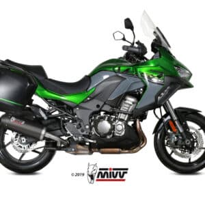 Kawasaki_Versys1000_2019-_73K049LEC_11_PPM.jpg