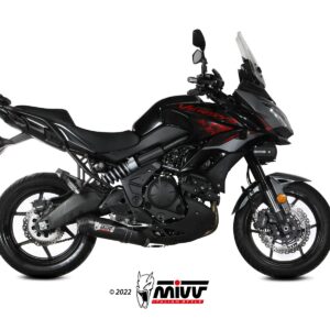 Kawasaki_Versys650_2021-_73K055L3C_01.jpg