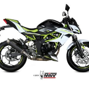 Kawasaki_Z125_2019_73K048LXBP_01.jpg