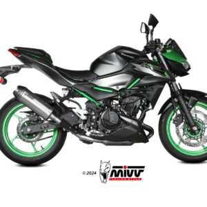 Kawasaki_Z500SE_2024-_73K061L4K_01.jpg