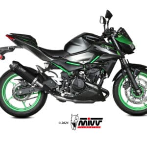 Kawasaki_Z500SE_2024-_73K061LZK_01_PPDI-scaled-1.jpg