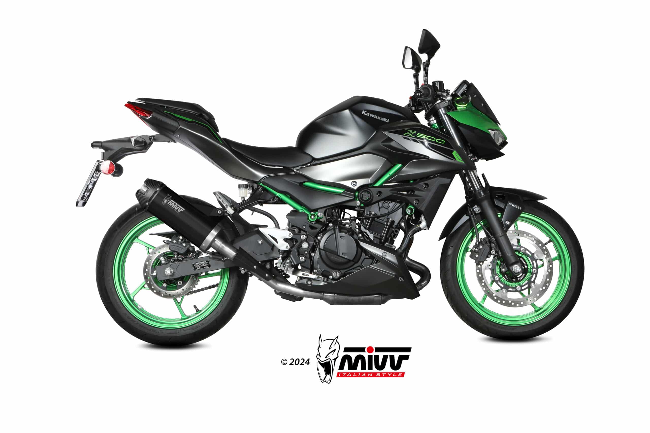 Kawasaki_Z500SE_2024-_73K061LZK_01_PPDI-scaled-1.jpg