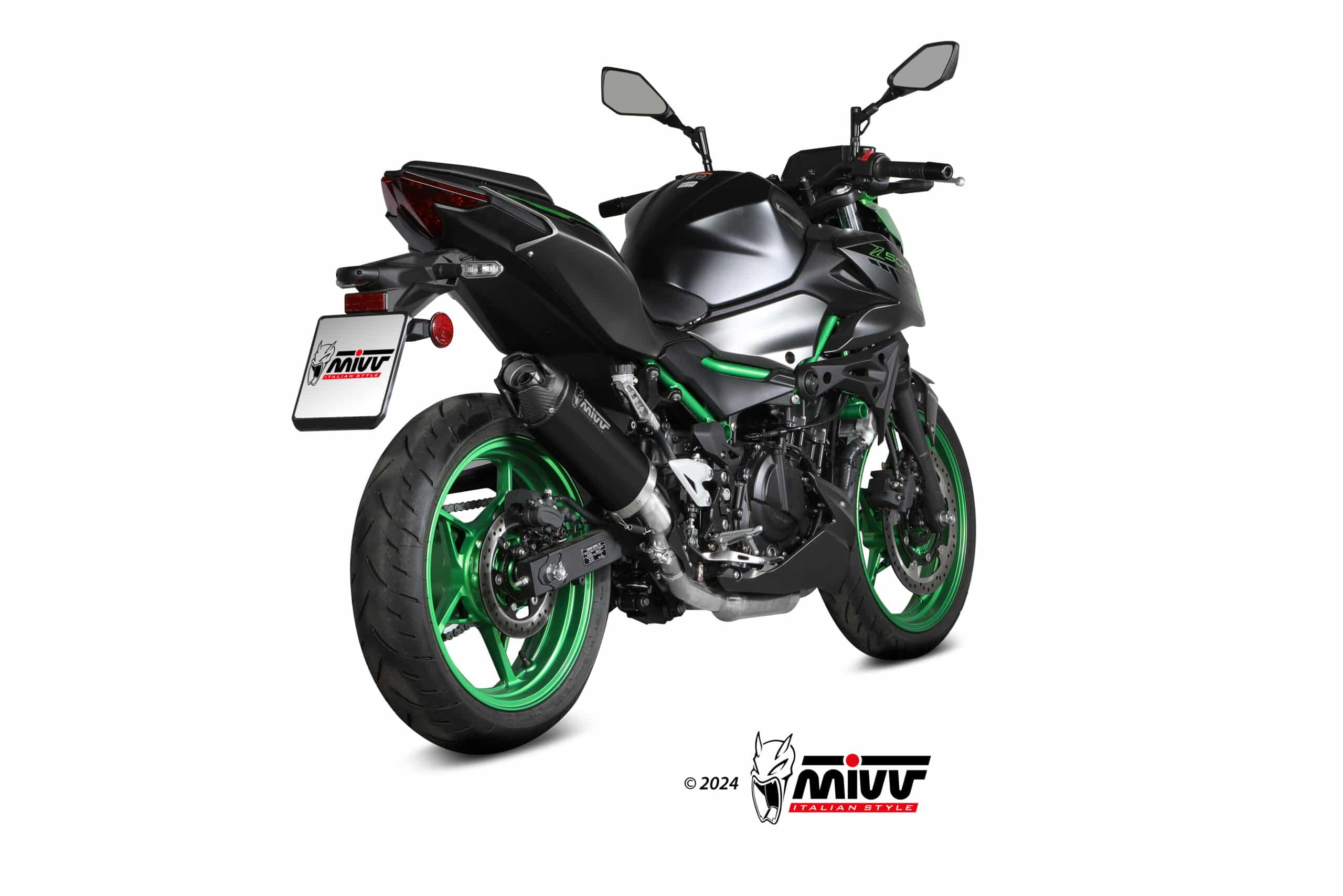 Kawasaki_Z500SE_2024-_73K061LZK_02_PPDI-scaled-1.jpg