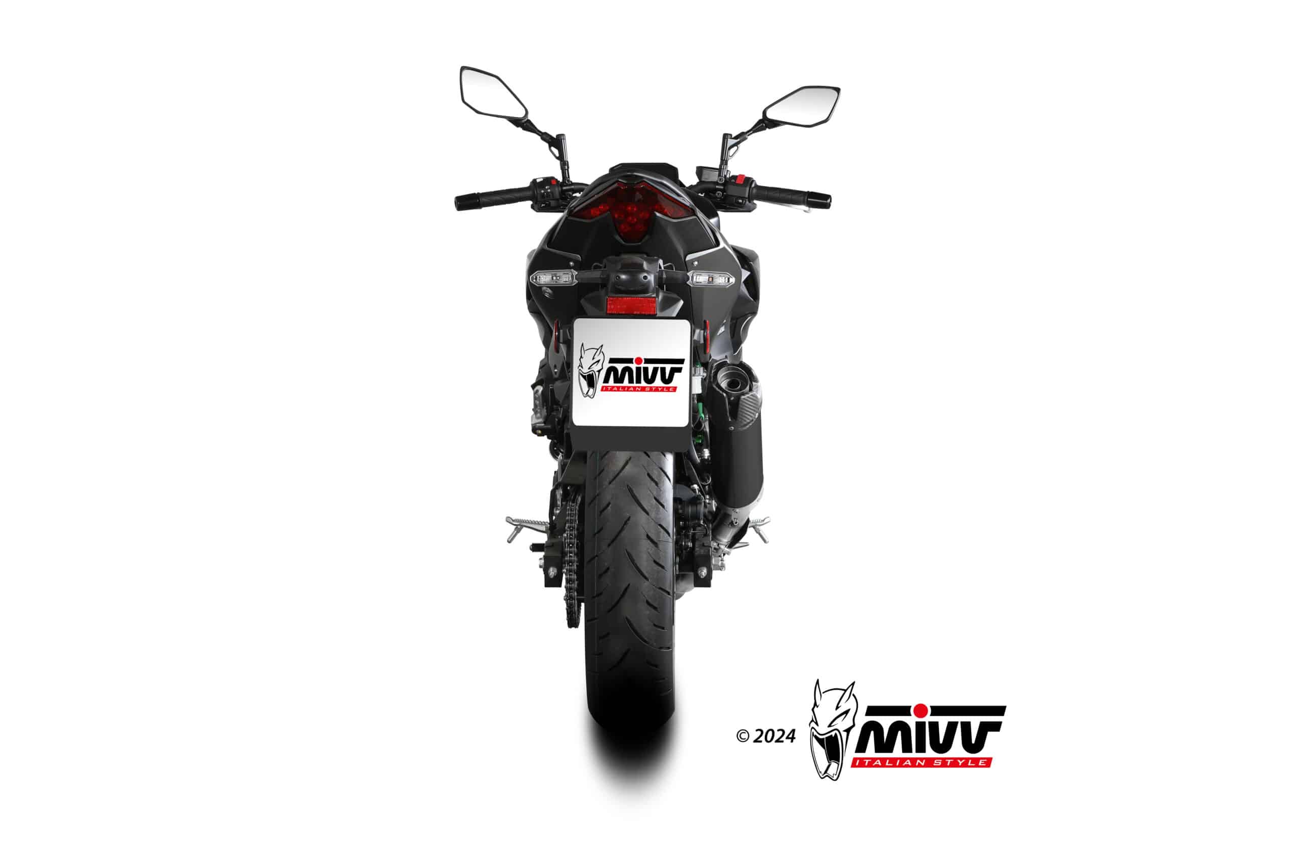 Kawasaki_Z500SE_2024-_73K061LZK_03_PPDI-scaled-1.jpg