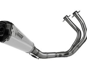 Kawasaki_Z650_2017-_73K044LDRX_21_PPD.png