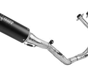 Kawasaki_Z650_2017-_73K044LXBP_21_PPD.png