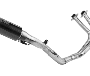 Kawasaki_Z650_2017-_73K044SM3C_21_PPD.png