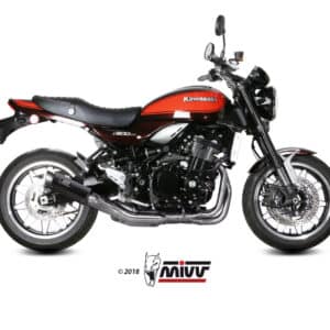 Kawasaki_Z900RS_2018-_73K046L2P_01_PPG.jpg