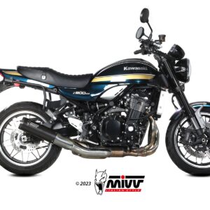 Kawasaki_Z900RS_2023-_73K046LH1BC_01.jpg