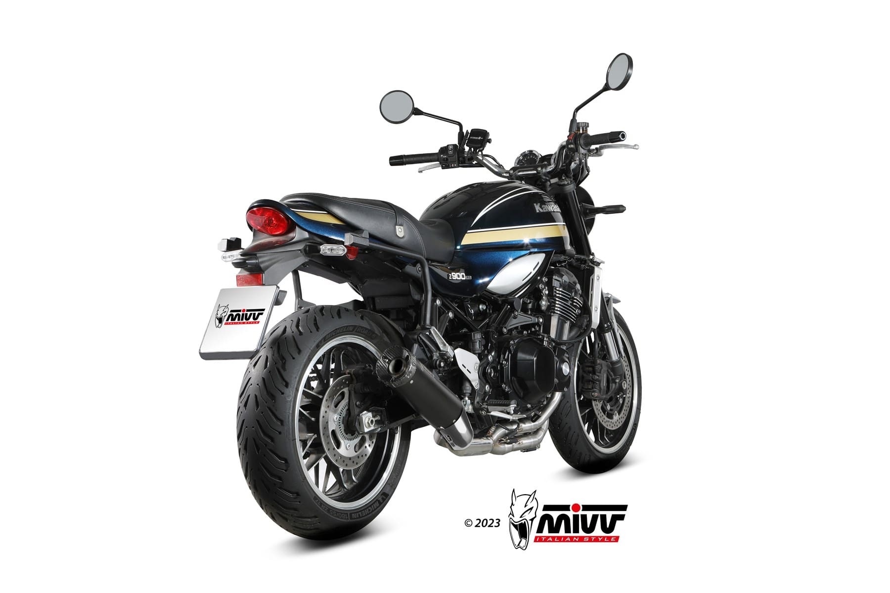 Kawasaki_Z900RS_2023-_73K046LH1BC_02.jpg