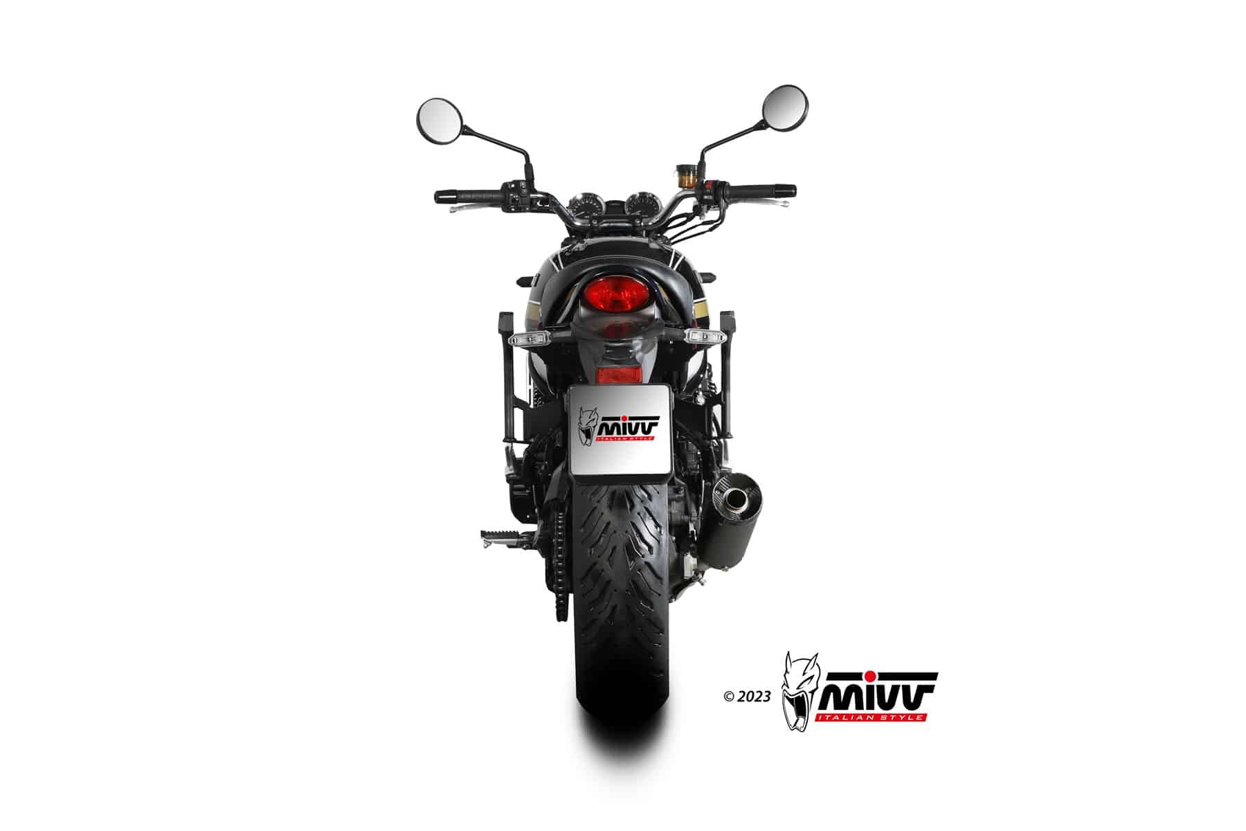 Kawasaki_Z900RS_2023-_73K046LH1BC_03.jpg