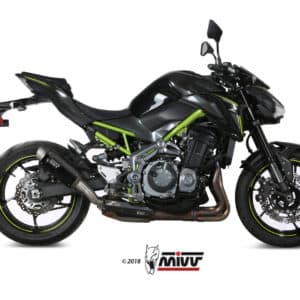 Kawasaki_Z900_2017-_73K045LXBP_01_PP.jpg