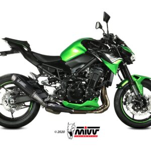Kawasaki_Z900_2020-_73K052L2P_01.jpg