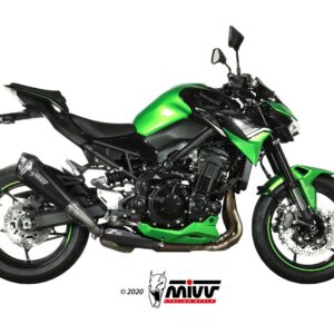 Kawasaki_Z900_2020-_73K052LDRB_01.jpg