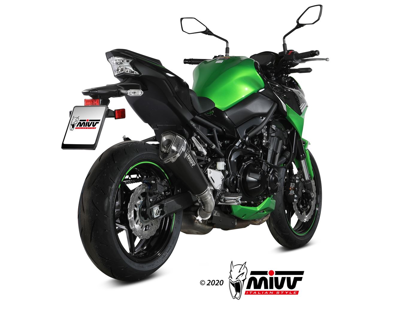 Kawasaki_Z900_2020-_73K052LDRB_02.jpg