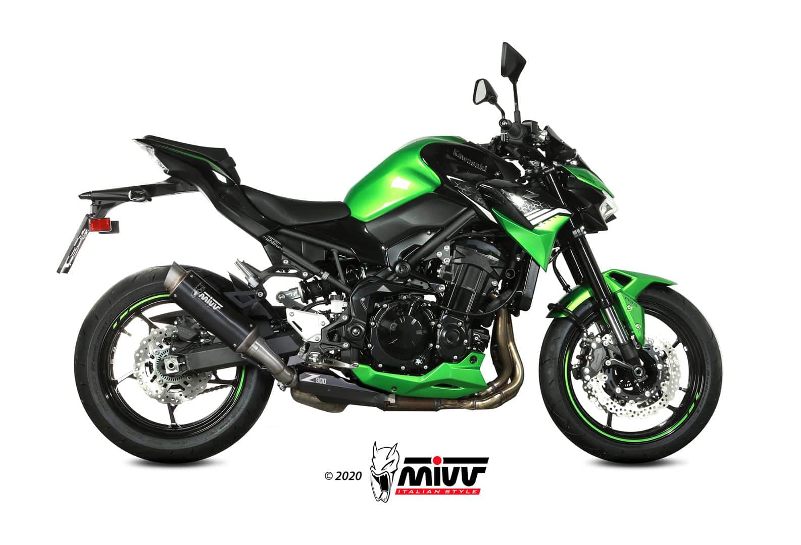 Kawasaki_Z900_2020-_73K052LXBP_01.jpg