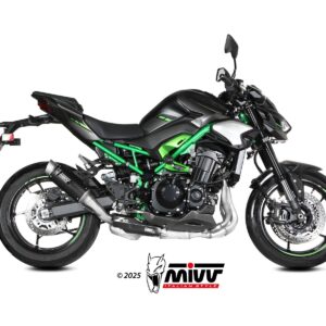 Kawasaki_Z900_2025-_73K062L2P_01.jpg