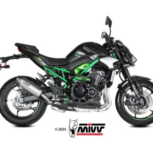 Kawasaki_Z900_2025-_73K062L4K_01.jpg