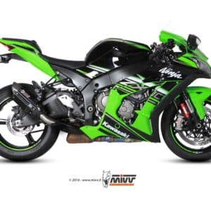 Kawasaki_ZX_10R_2016_73K042L9_01.jpg