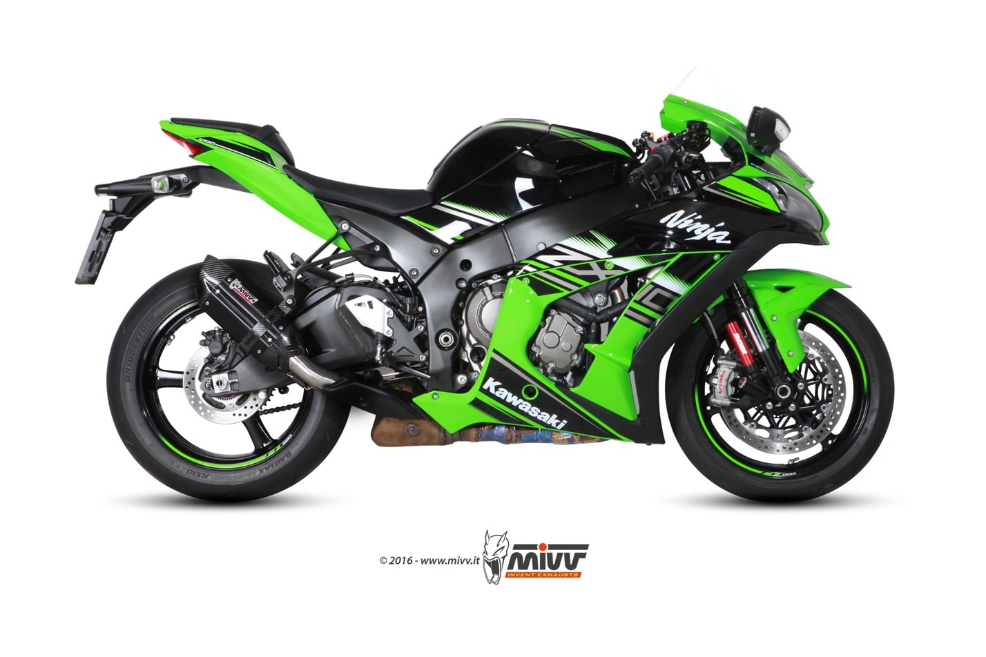 Kawasaki_ZX_10R_2016_73K042L9_01.jpg