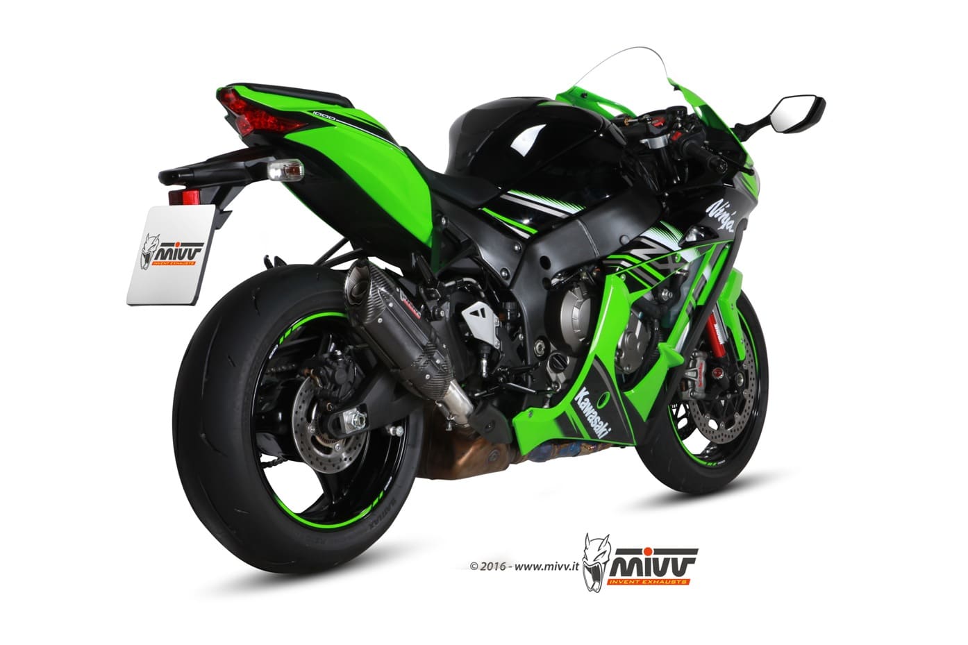 Kawasaki_ZX_10R_2016_73K042L9_02.jpg